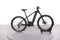 Cube Reaction Hybrid Slx 750