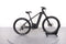 Cube Reaction Hybrid Slx 750