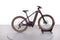 Cube Reaction Hybrid Slx 750