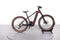 Cube Reaction Hybrid Slx 750