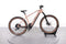 Cube Reaction Hybrid Pro 750