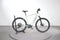 KTM Macina Cross 720