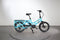 Tern GSD S10