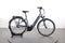 Pegasus Premio Evo 5R
