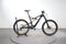 Specialized Turbo Kenevo Expert