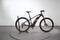 Yamaha HardRay E-Seven 2.0