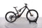 Specialized Turbo Levo SL 2 Expert