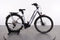 Cube Kathmandu Hybrid SLX