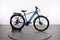 Fischer Montis 6.0i