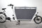 Urban Arrow Flatbed Cargo XL