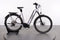 Cube Kathmandu Hybrid SLX