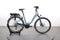 Scott Sub Active Eride 20 Rack