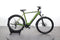 Cube Nuride Hybrid Pro 750 Allroad