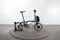 Brompton P Line Electric 12 Speed