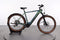 Cube Nuride Hybrid SLX Allroad