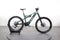 KTM MACINA PROWLER MASTER