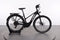 KTM Macina Tour CX 610 nyon