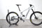 Santa Cruz Heckler SL R MX Carbon C