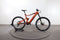 Bulls Copperhead Evo 1