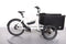Butchers and Bicycles MK1-E Vario