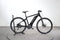 Giant Roam E+ GTS