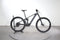 mondraker Chaser 29