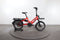Tern HSD S8i