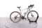 Cannondale Synapse Neo Allroad 2