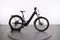 Bulls COPPERHEAD EVO 2 XXL STREET