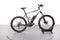 Hercules Nos CX Sport