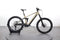 Cube Stereo Hybrid 160 Hpc Sl 750 27.5