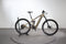 Decathlon Stilus E-AM V2
