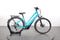 Specialized Turbo Como 4.0 700C