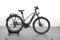 KTM MACINA GRAN 710