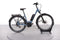 Pegasus Solero E8 Sport Performance
