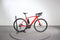 Trek Domane+ AL 5