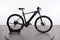 Bulls Twenty9 Evo 1 CX