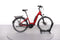 Velodeville AEB 400