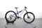 Orbea Rise H30