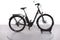 Cube Town Hybrid Pro 500