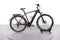 Cube Kathmandu Hybrid Pro 625