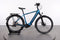 Corratec E-Power Trekking 28 CX7 12S