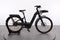 Cannondale Mavaro Neo 2