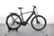 Cube Touring Hybrid Pro 625