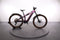Cube Stereo Hybrid One44 Hpc Slx 800