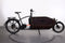 Douze Cycles V2