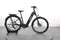 Cube Kathmandu Hybrid Exc