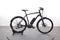 Carver Cinos Street E.330