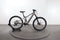 Scott Strike E-Ride 920