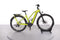 Cube Kathmandu Hybrid Exc 800